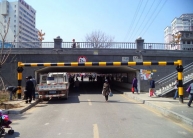 龍門蜜桃成人影院