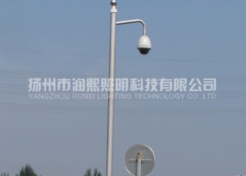 道路蜜桃视频传媒入口生產廠家
