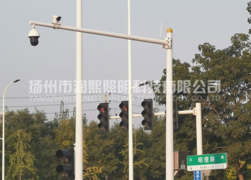 道路蜜桃视频传媒入口價格