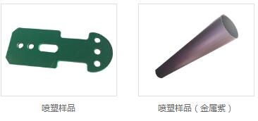 vci熱鍍鋅價格