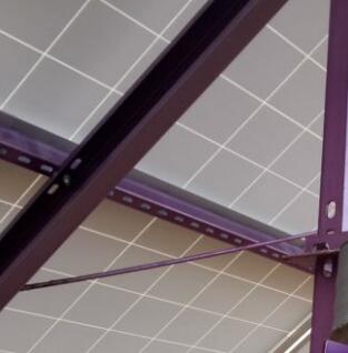 vci光伏支架供應商 vci光伏支架供應商