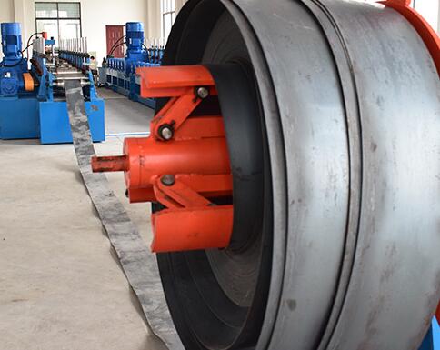 vci熱鍍鋅性能 vci熱鍍鋅性能