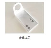 vci熱鍍鋅價格