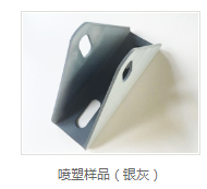 vci熱鍍鋅特點