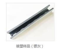 vci熱鍍鋅