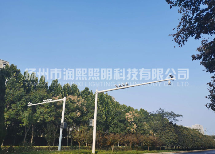 交通蜜桃视频传媒入口