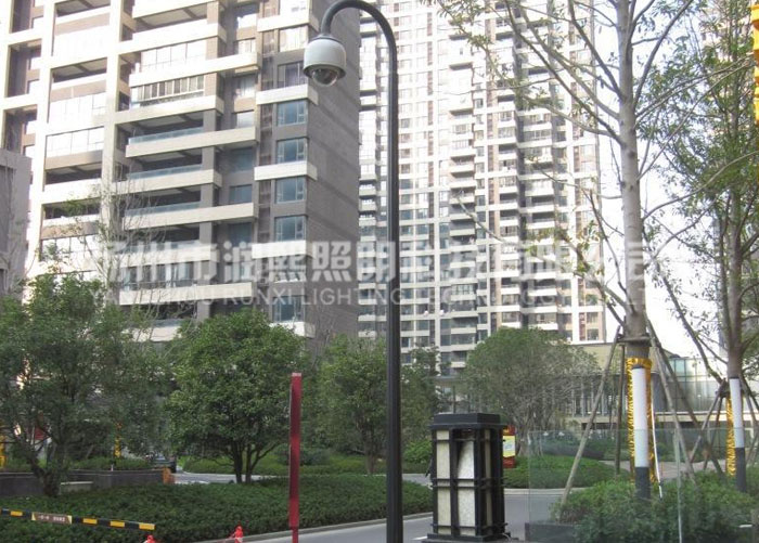 道路蜜桃视频传媒入口 道路蜜桃视频传媒入口