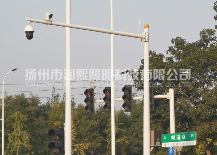 道路蜜桃视频传媒入口價格