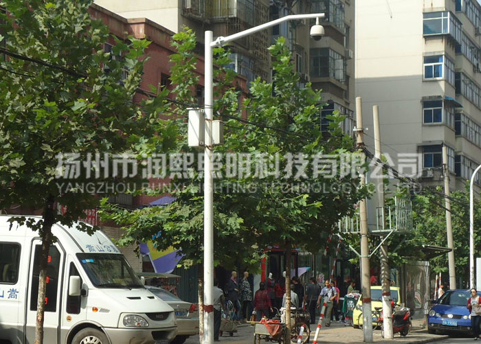 交通蜜桃视频传媒入口廠家