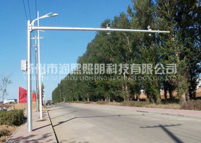 道路交通蜜桃视频传媒入口