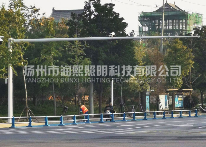 蜜桃视频传媒入口廠家