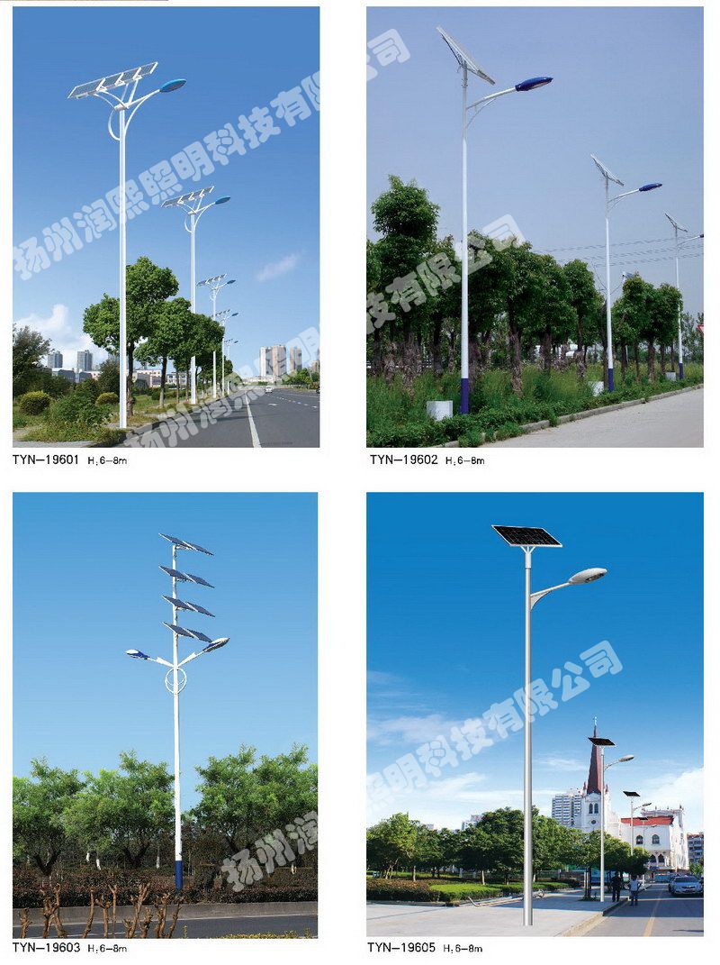 智慧蜜桃视频APP色版產品價格