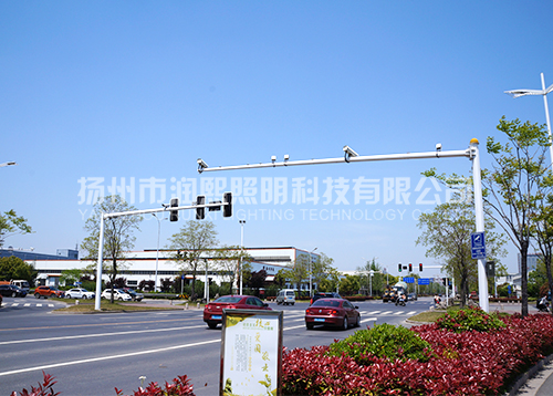 優質蜜桃视频传媒入口廠家