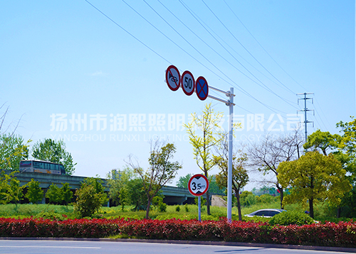 優質蜜桃视频传媒入口