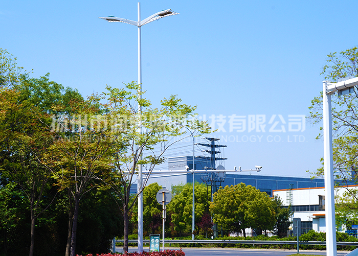 優質道路蜜桃视频传媒入口廠家