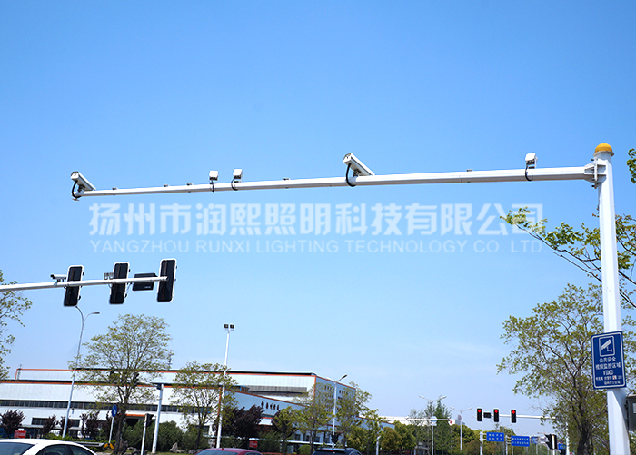 道路交通優質蜜桃视频传媒入口 道路交通優質蜜桃视频传媒入口