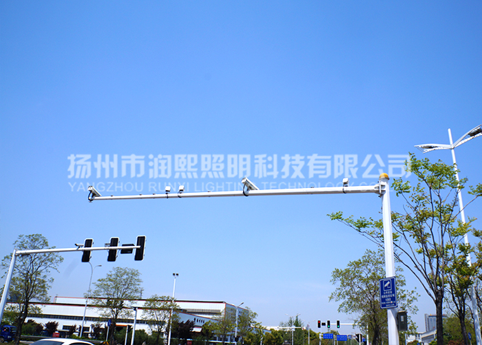 優質優質道路交通蜜桃视频传媒入口