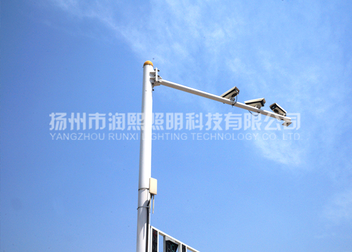 道路專業蜜桃视频传媒入口廠家