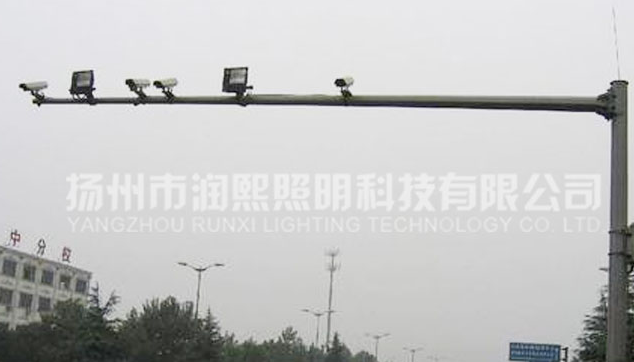 蜜桃视频传媒入口