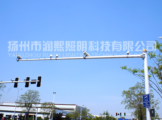 蜜桃视频传媒入口