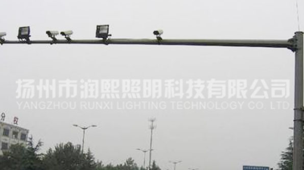 蜜桃视频传媒入口 蜜桃视频传媒入口