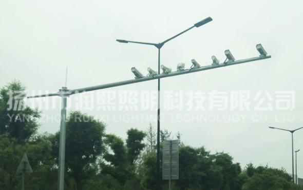 蜜桃视频传媒入口