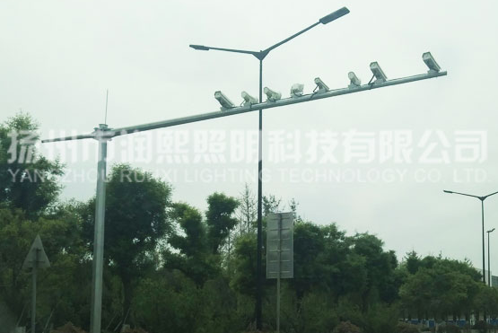 蜜桃视频传媒入口