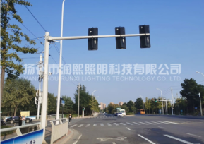 蜜桃视频传媒入口