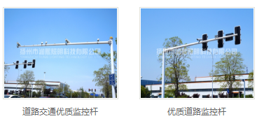 蜜桃视频传媒入口